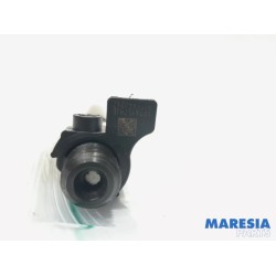 Peugeot - 508 - Injector (diesel)