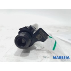 Peugeot - 508 - Injector (diesel)