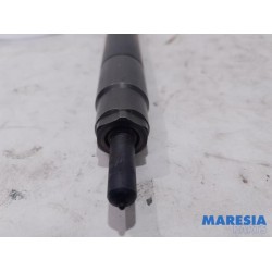 Peugeot - 508 - Injector (diesel)