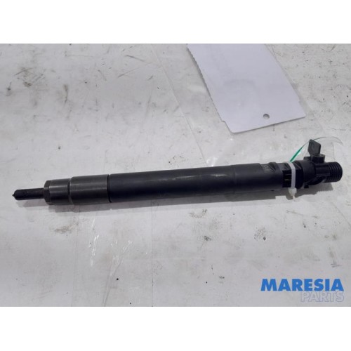 Peugeot - 508 - Injector (diesel)