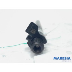 Peugeot - 508 - Injector (diesel)