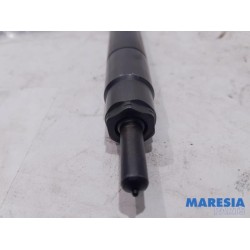Peugeot - 508 - Injector (diesel)