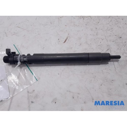 Peugeot - 508 - Injector (diesel)
