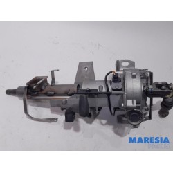Renault - Clio - Steering column housing