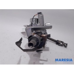 Renault - Clio - Steering column housing