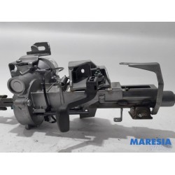 Renault - Clio - Steering column housing