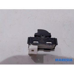 Peugeot - Expert - Electric window switch