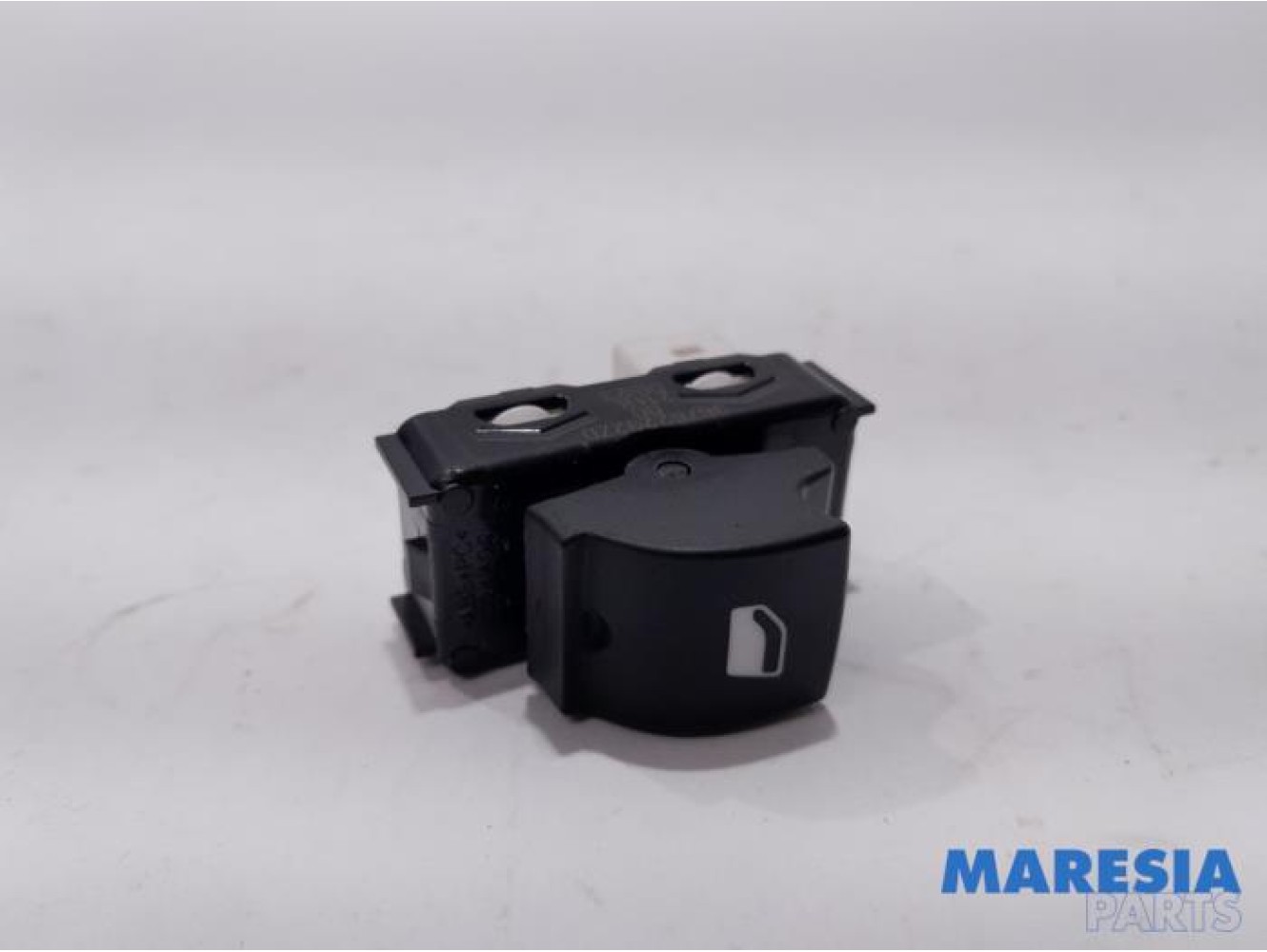Peugeot - Expert - Electric window switch