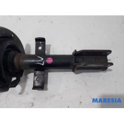 Renault - Clio - Front shock absorber rod, left