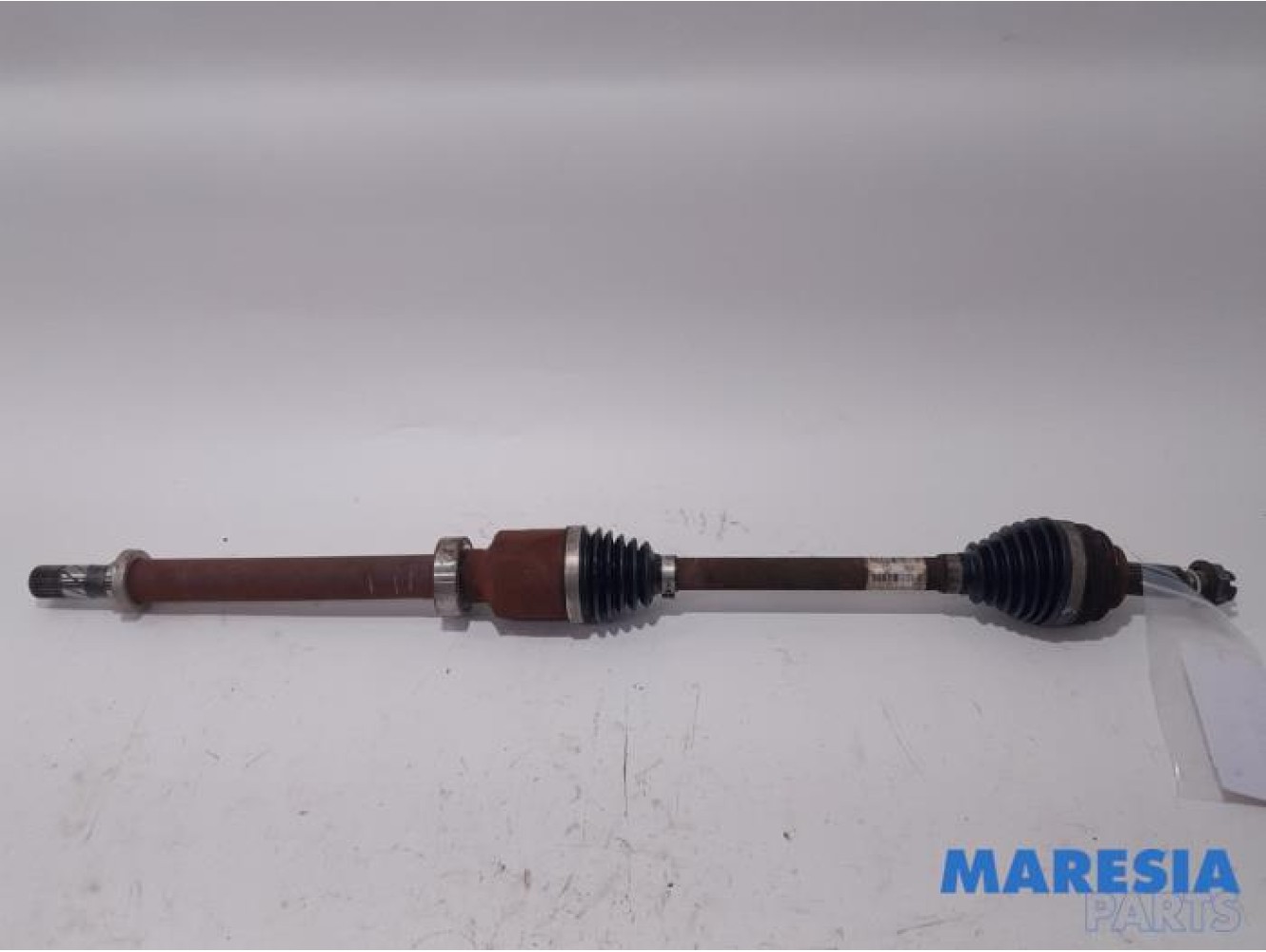 Renault - Clio - Front drive shaft, right