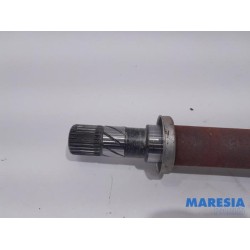 Renault - Clio - Front drive shaft, right