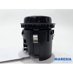 Peugeot - Expert - Position switch automatic gearbox