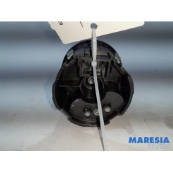 Peugeot - Expert - Position switch automatic gearbox
