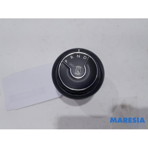 Peugeot - Expert - Position switch automatic gearbox