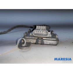 Peugeot - Expert - Nox sensor
