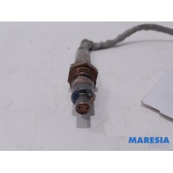 Peugeot - Expert - Nox sensor