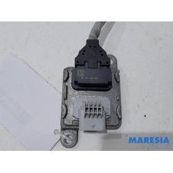Peugeot - Expert - Nox sensor