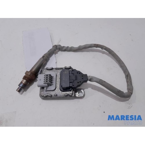 Peugeot - Expert - Nox sensor