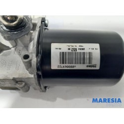 Peugeot - Expert - Front wiper motor