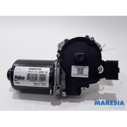 Peugeot - Expert - Front wiper motor