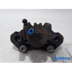 Renault - Clio - Front brake calliper, left