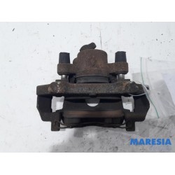 Renault - Clio - Front brake calliper, left
