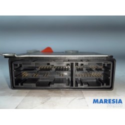 Peugeot - Expert - Airbag Module