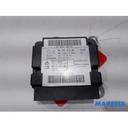 Peugeot - Expert - Airbag Module