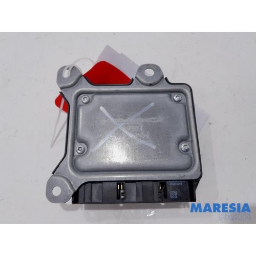 Peugeot - Expert - Airbag Module