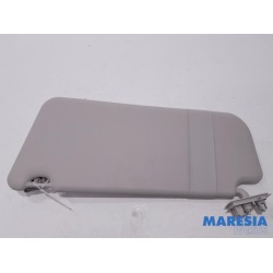 Peugeot - Expert - Sun visor