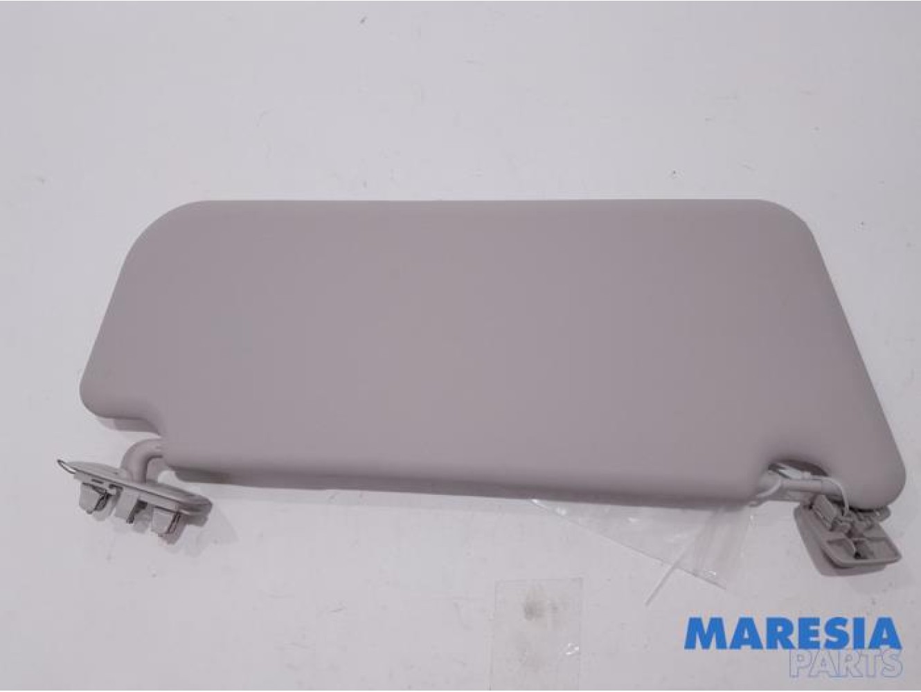 Peugeot - Expert - Sun visor