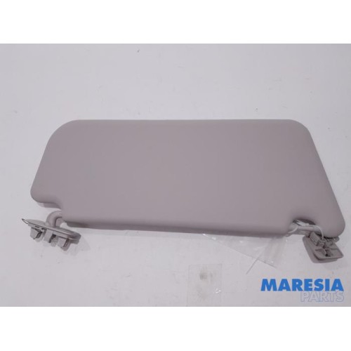 Peugeot - Expert - Sun visor