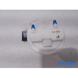 Renault - Clio - Kraftstoffpumpe Elektrisch