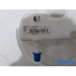 Renault - Clio - Kraftstoffpumpe Elektrisch