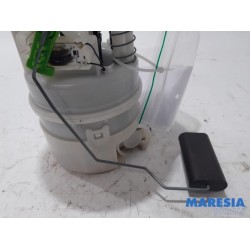 Renault - Clio - Kraftstoffpumpe Elektrisch