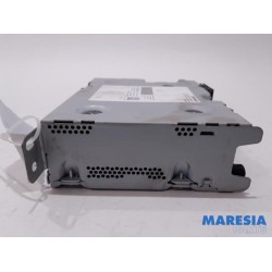 Peugeot - Expert - Radio module