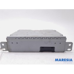 Peugeot - Expert - Radio module