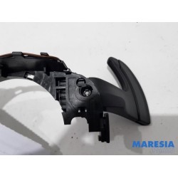 Peugeot - Expert - Set of rocker switches