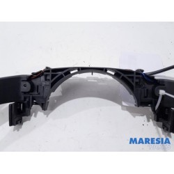 Peugeot - Expert - Set of rocker switches