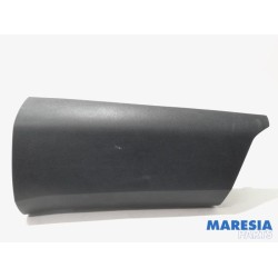 Peugeot - Expert - Glovebox