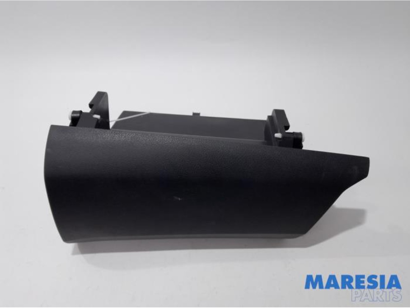 Peugeot - Expert - Glovebox