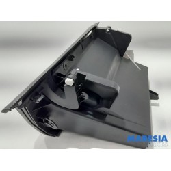 Peugeot - Expert - Glovebox