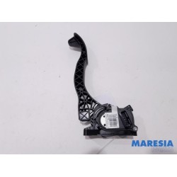 Peugeot - Expert - Accelerator pedal