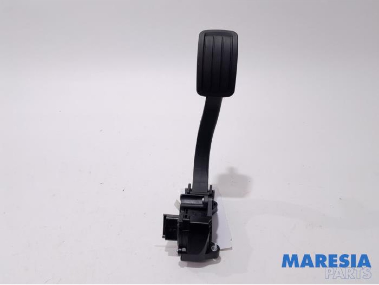 Peugeot - Expert - Accelerator pedal