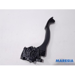 Peugeot - Expert - Accelerator pedal