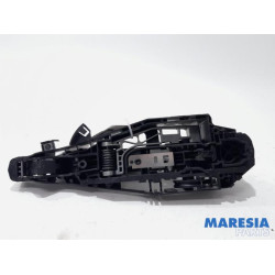 Peugeot - Expert - Sliding door handle, right