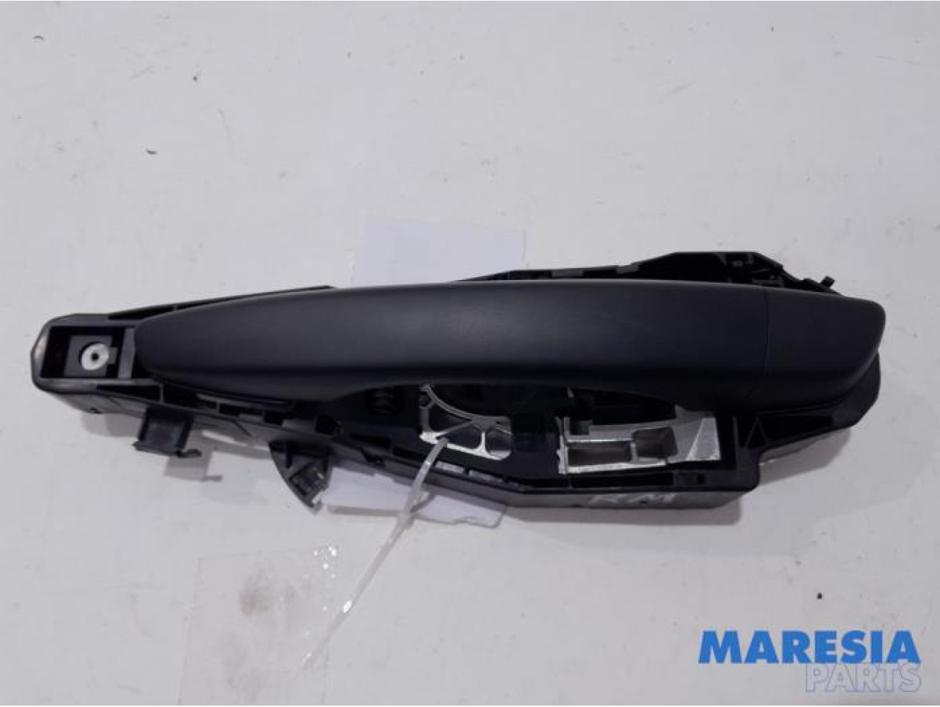 Peugeot - Expert - Sliding door handle, right