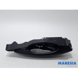 Peugeot - Expert - Sliding door handle, right