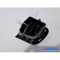 Peugeot - Expert - Dashboard vent
