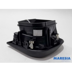 Peugeot - Expert - Dashboard vent